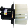 700146 Ford Replacement Blower Assembly