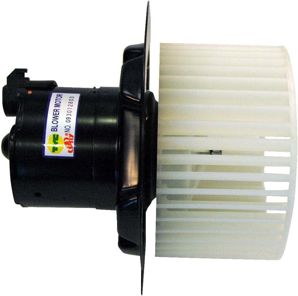 700146 Ford Replacement Blower Assembly