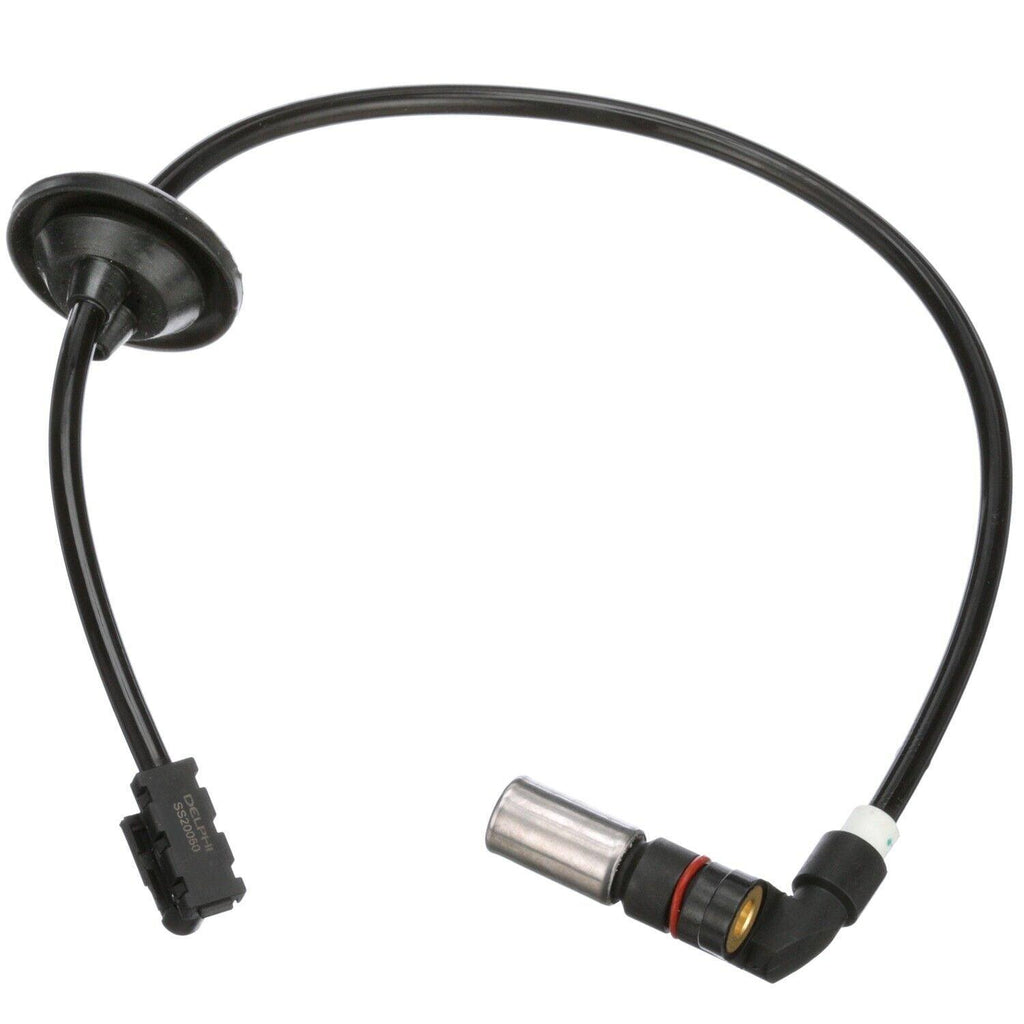 Delphi ABS Wheel Speed Sensor for C230, C280, C36 AMG, C220 SS20060
