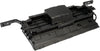 Dorman 601-564 Radiator Shutter Assembly Compatible with Select Ford Models