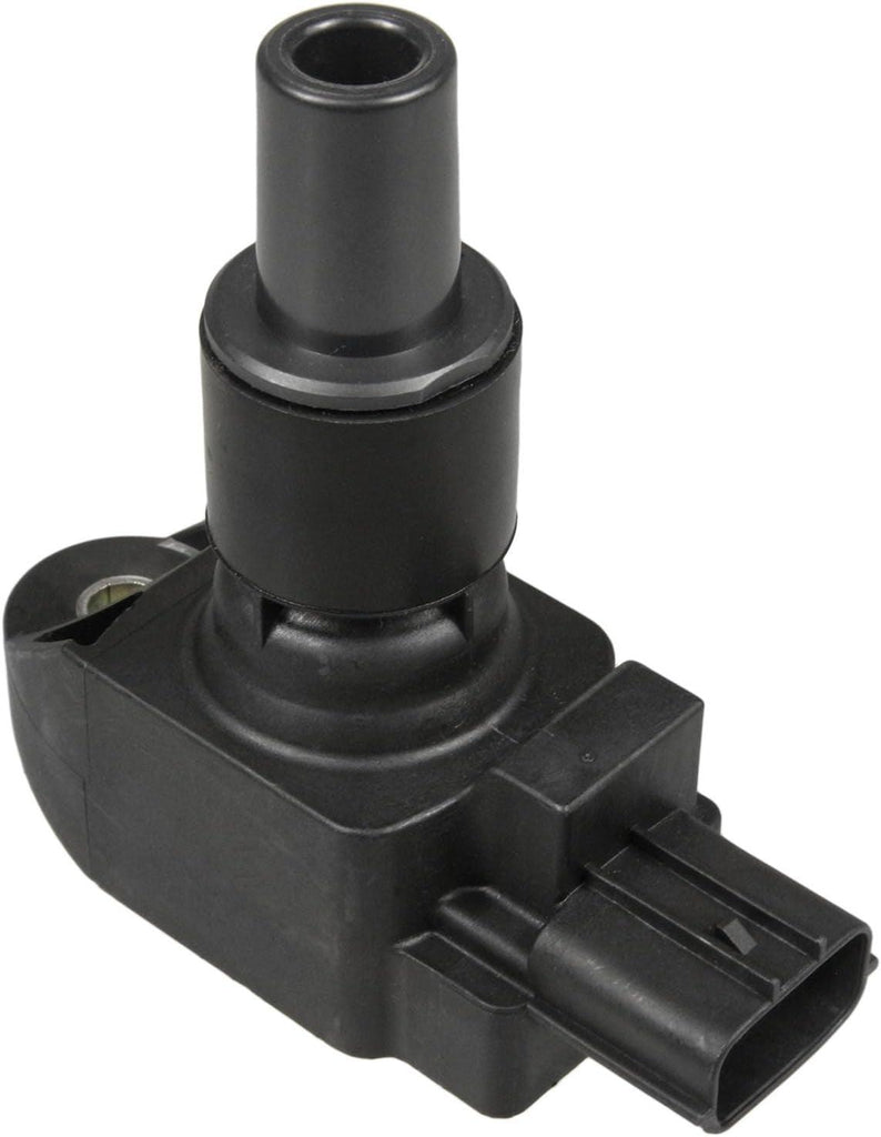 U5093 (48702) Coil-On-Plug Ignition Coil