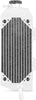 MMDB-YZ450F-00RX Dirt Bike Aluminum Radiator Compatible with Yamaha YZ450F 2000-2005