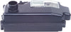 79-9585 Engine Control Module