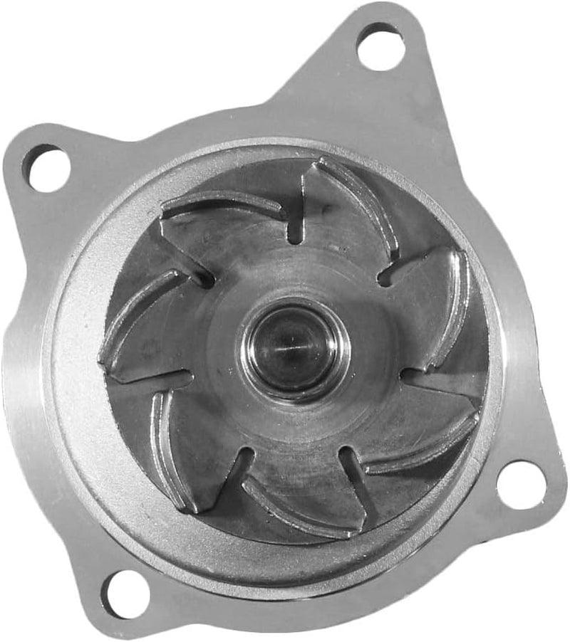 Professional 252-723 Water Pump Kit