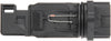 AF10163 Mass Air Flow Sensor