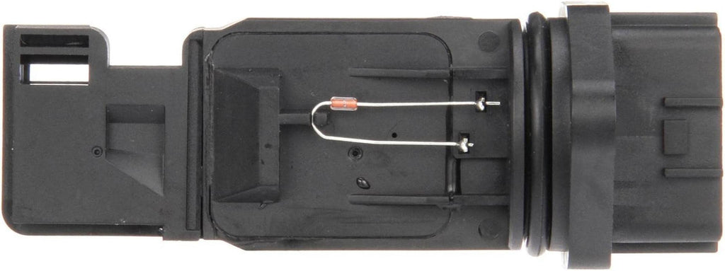 AF10163 Mass Air Flow Sensor