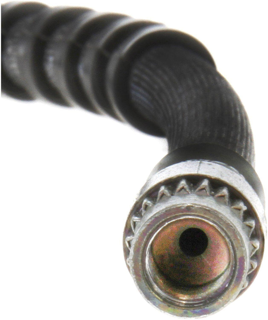 Centric Brake Hydraulic Hose for Alliance, Encore 150.11002