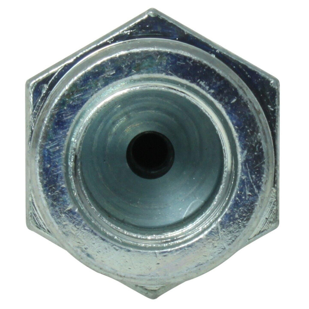 Centric Brake Hydraulic Hose for Lancer, Outlander, Outlander Sport 150.46317