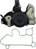 0450472 Engine Crankcase Vent Valve