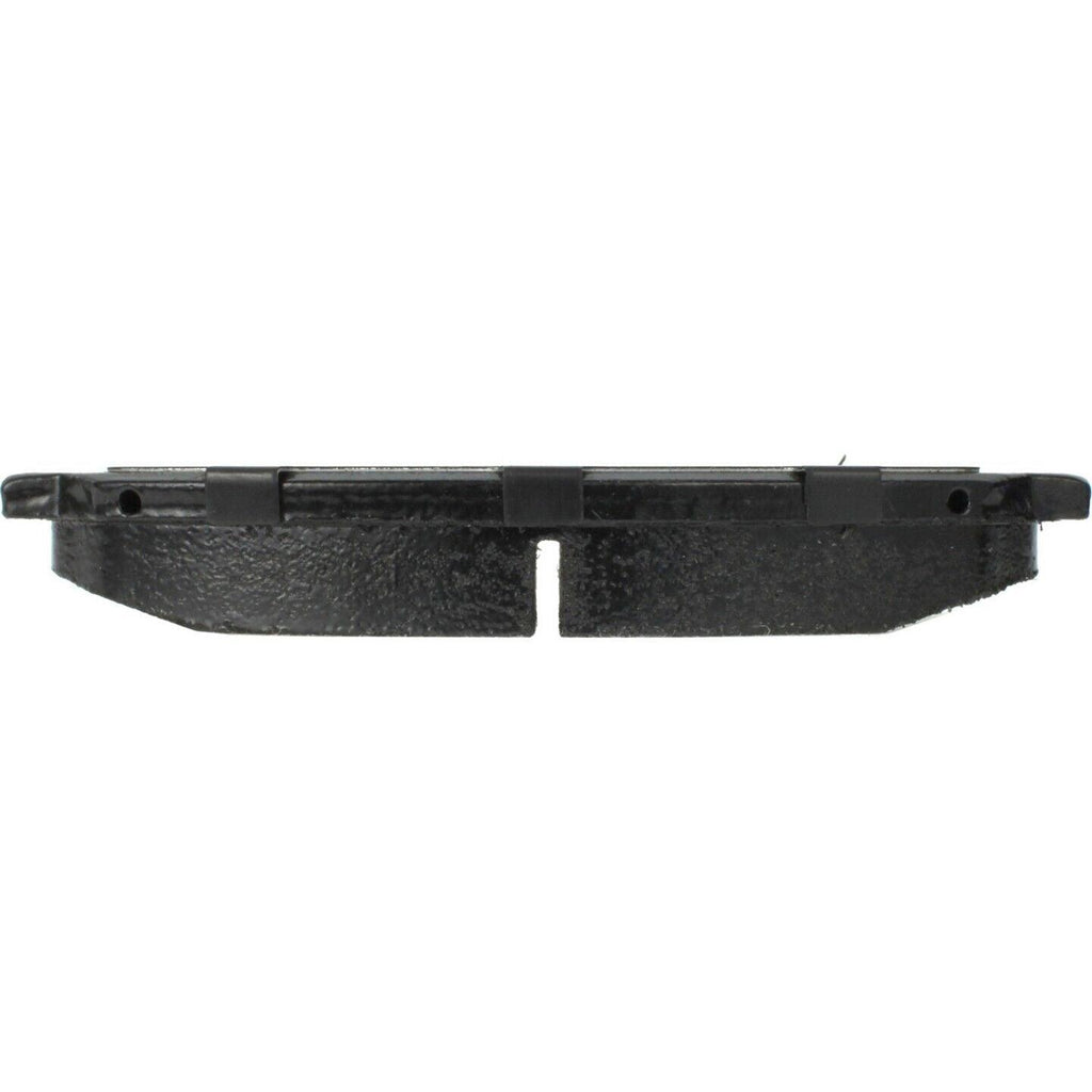 Centric Front Disc Brake Pad for 1995-2004 Tacoma (300.04330)