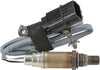 15967 Oxygen Sensor, Original Equipment (Nissan)