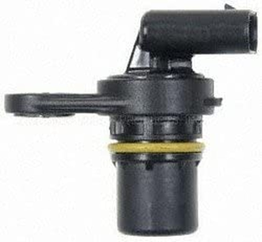 IGN  Motor Products PC748 Camshaft Sensor