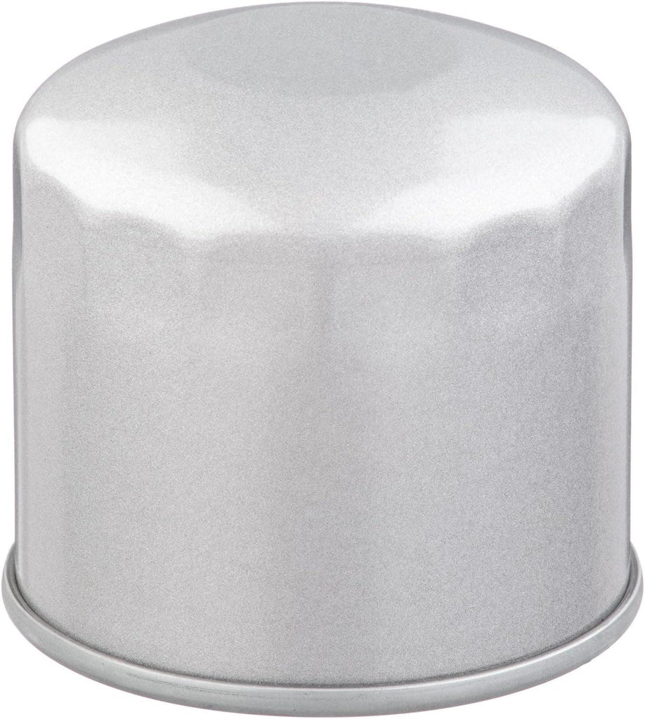 Automotive B-199 Automatic Transmission Filter Kit