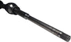 NCV73000 CV Axle Shaft Assembly for Select 2010-16 Volvo XC60 - Front Right (Passenger Side)