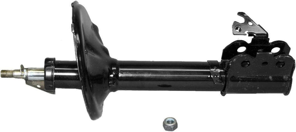 Oespectrum 72126 Suspension Strut