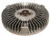 Engine Cooling Fan Clutch for 1500, 1500 Classic, 4000, 2500, 3500+More 46088