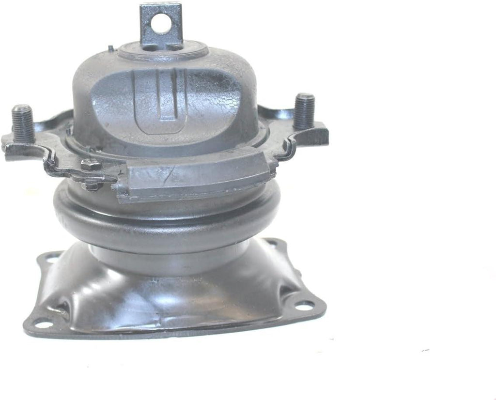 A65034EL Rear Engine Mount