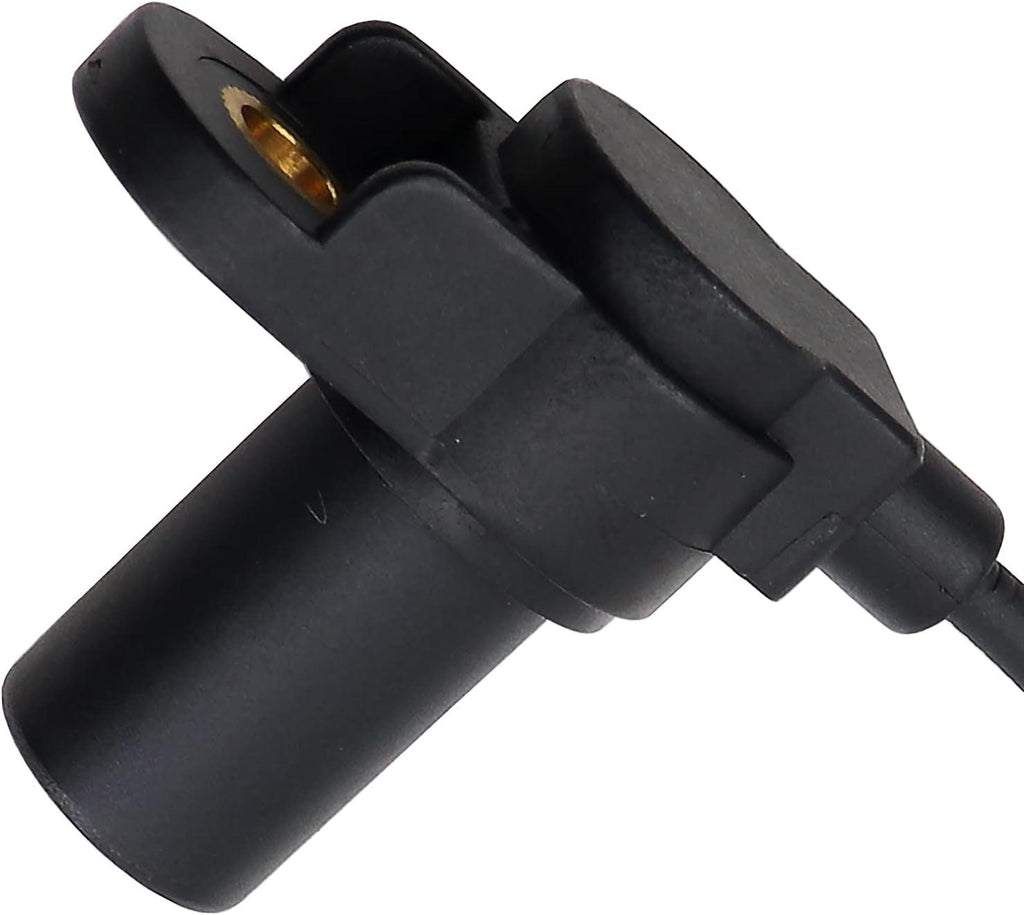 180-0348 Cam Angle Sensor