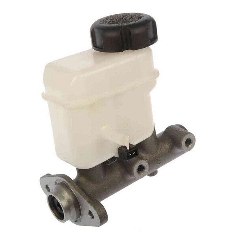 Dorman Brake Master Cylinder for Azera, Sonata M630457