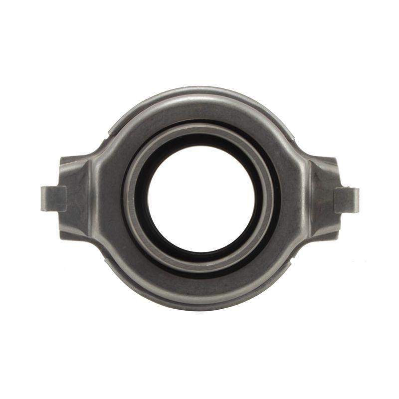 RB601 ACT Release Bearing - greatparts