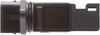 AF10156 Air Flow Sensor