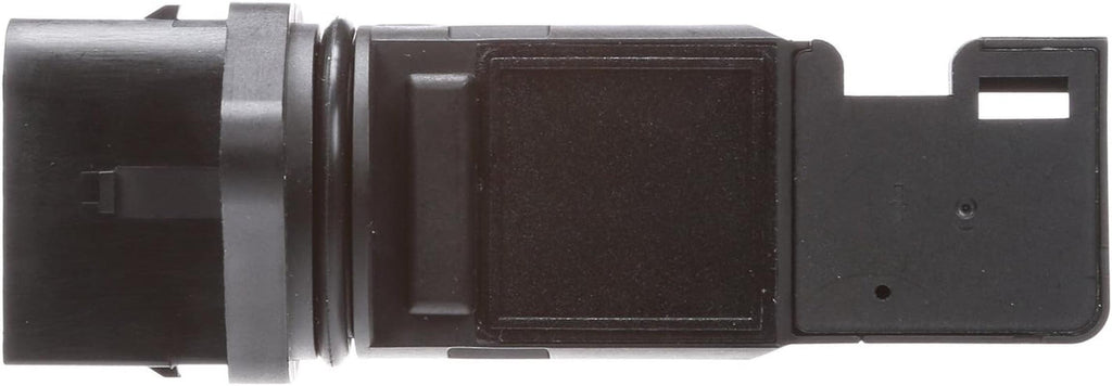 AF10156 Air Flow Sensor