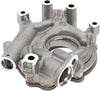 Genuine  53020827AC Engine Oil Pump