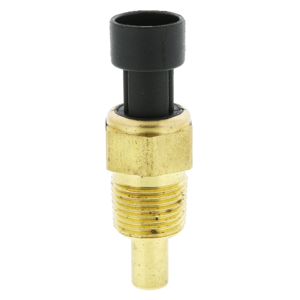 Motorad 1TS1042 Coolant Temperature Sensor with Thread Sealant for 95-99 Neon