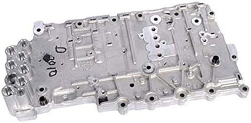 GM Genuine Parts 24240953 Automatic Transmission Upper Control Valve Body