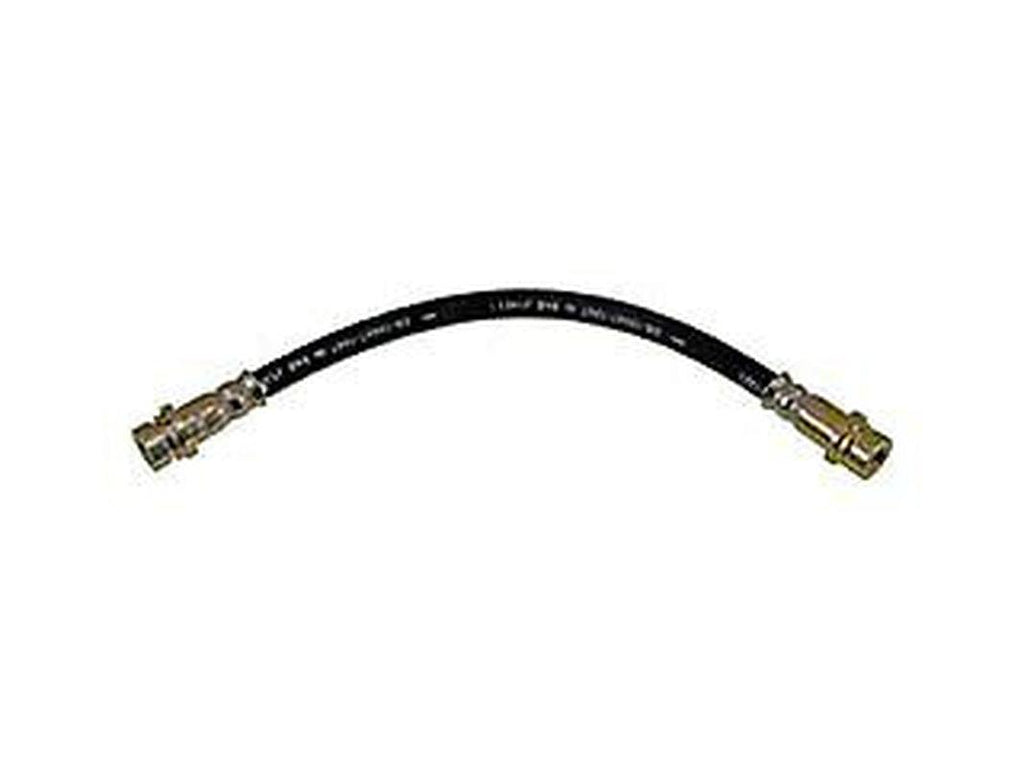 Dorman Brake Hydraulic Hose for Escape, Mariner, Tribute H620318