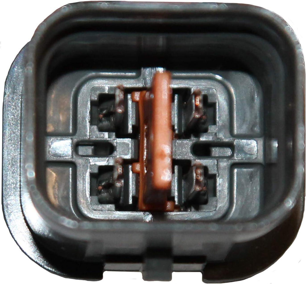 350-34540 Oxygen Sensor, Original Equipment Replacement Premium O2 Sensor, Direct Fit