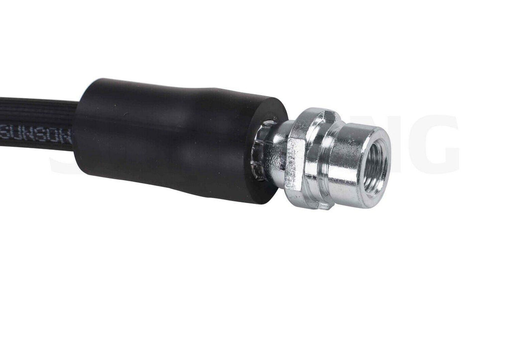 Sunsong Brake Hydraulic Hose for X-Type, Mondeo 2202983