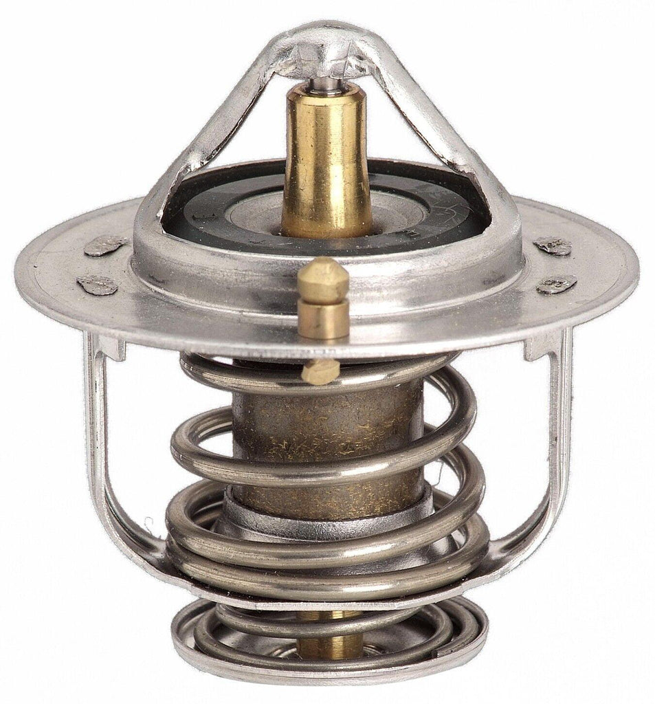 Stant Engine Coolant Thermostat for 1999-2002 G20 14818