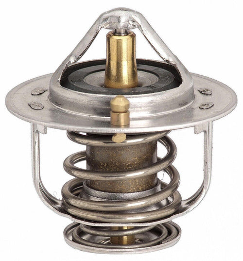 Stant Engine Coolant Thermostat for 1999-2002 G20 14818