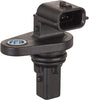 S10367 Camshaft Position Sensor