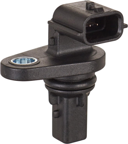 S10367 Camshaft Position Sensor