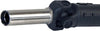Dorman 936-618 Rear Drive Shaft Compatible with Select Ford Models