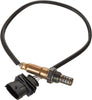 OS5590 Oxygen Sensor