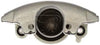 FRC4413N DISC BRAKE CALIPER