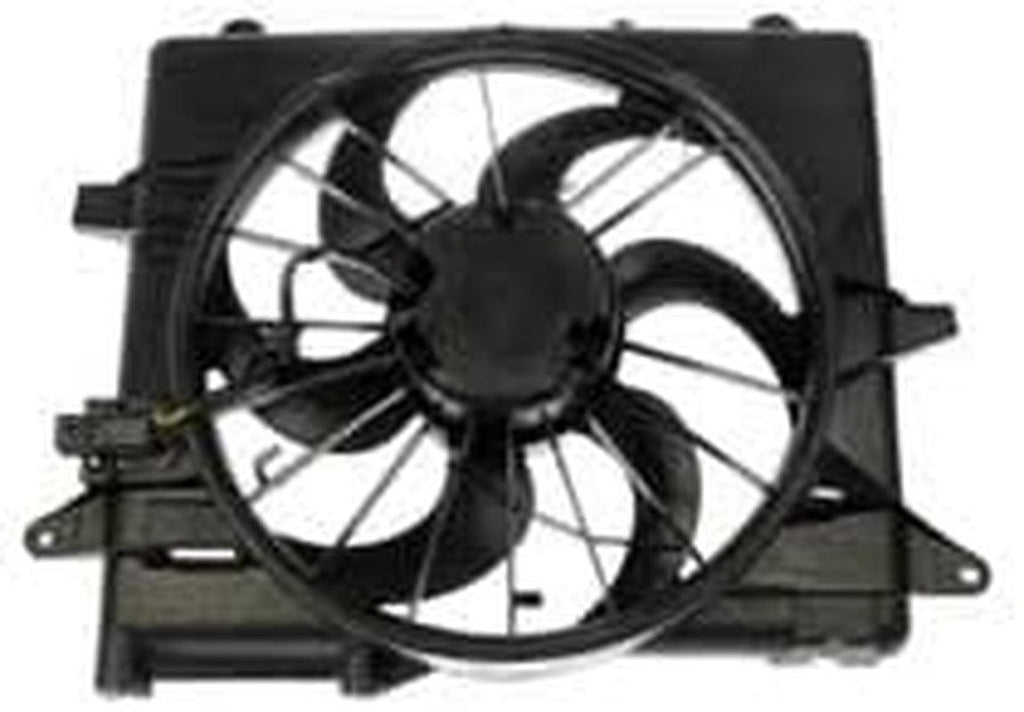 620137 Auto Part