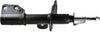 Professional 503-616 Premium Gas Charged Front Passenger Side Suspension Strut Assembly