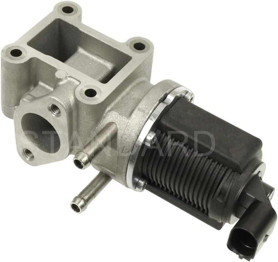 EGV1218 EGR Valve