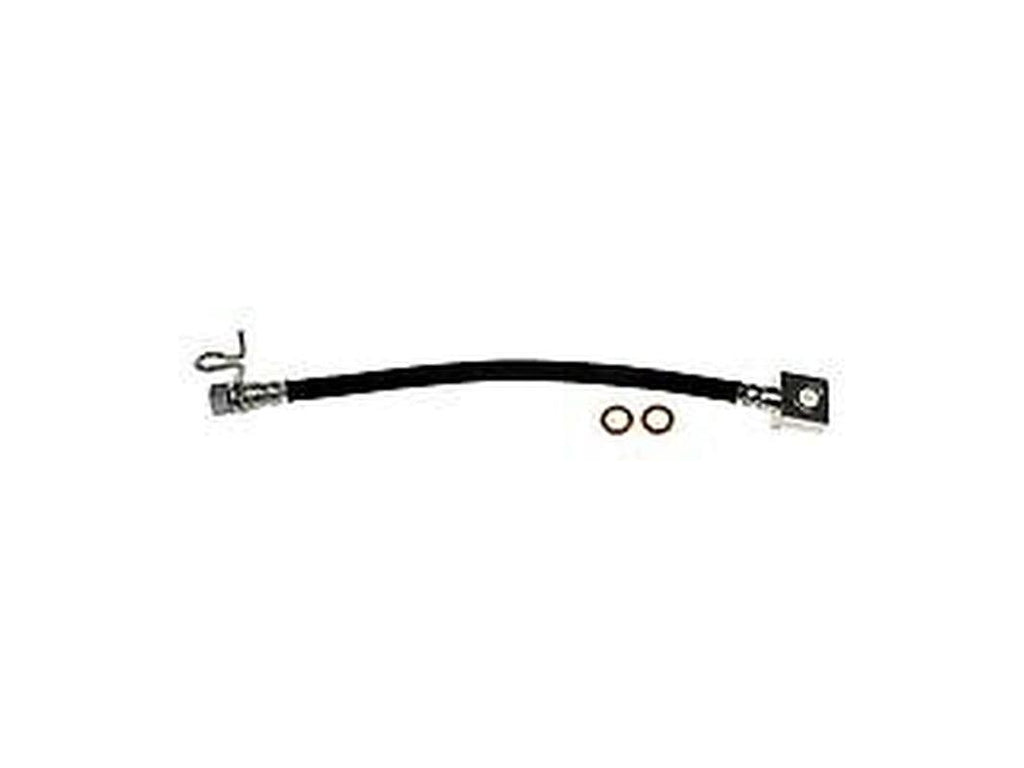 Dorman Brake Hydraulic Hose for F-150, Lobo H621808
