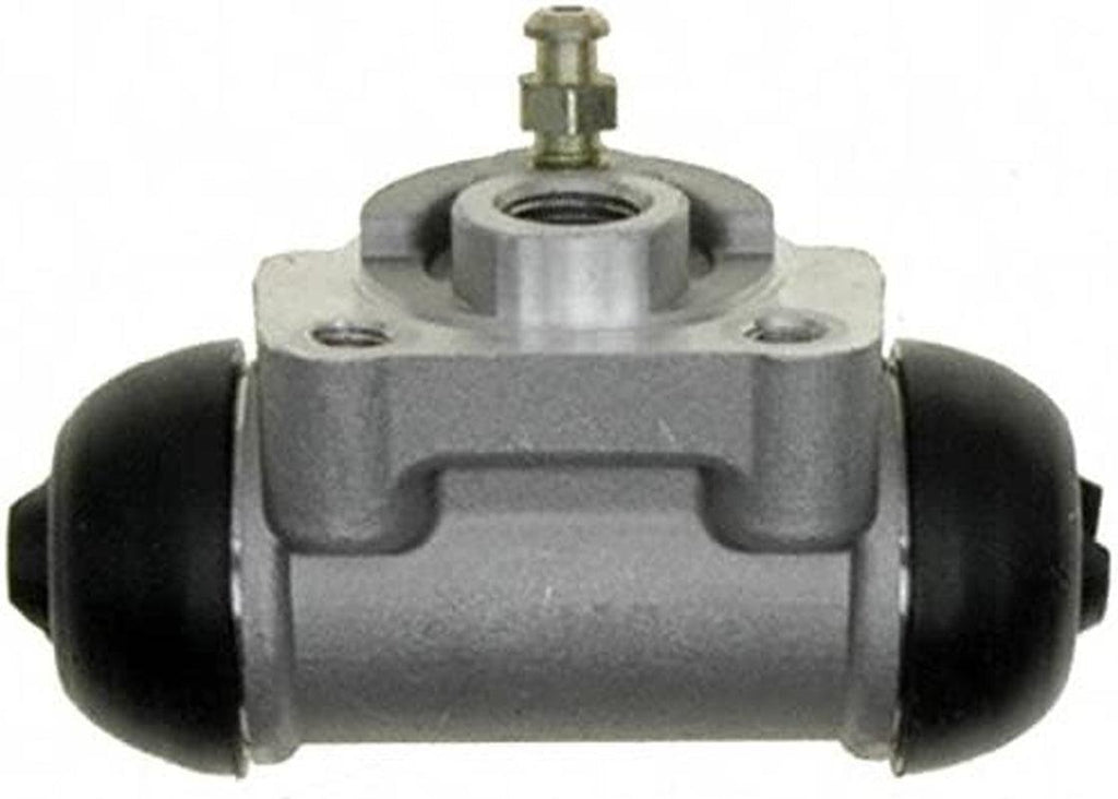 Professional 18E1395 Rear Drum Brake Wheel Cylinder