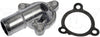 Dorman Engine Coolant Thermostat Housing for Accent, Rio, Rio5 902-5919
