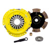NX1-XTR6 ACT XT/Race Rigid 6 Pad Kit - greatparts