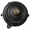 TYC Engine Cooling Fan Motor for Toyota 630280
