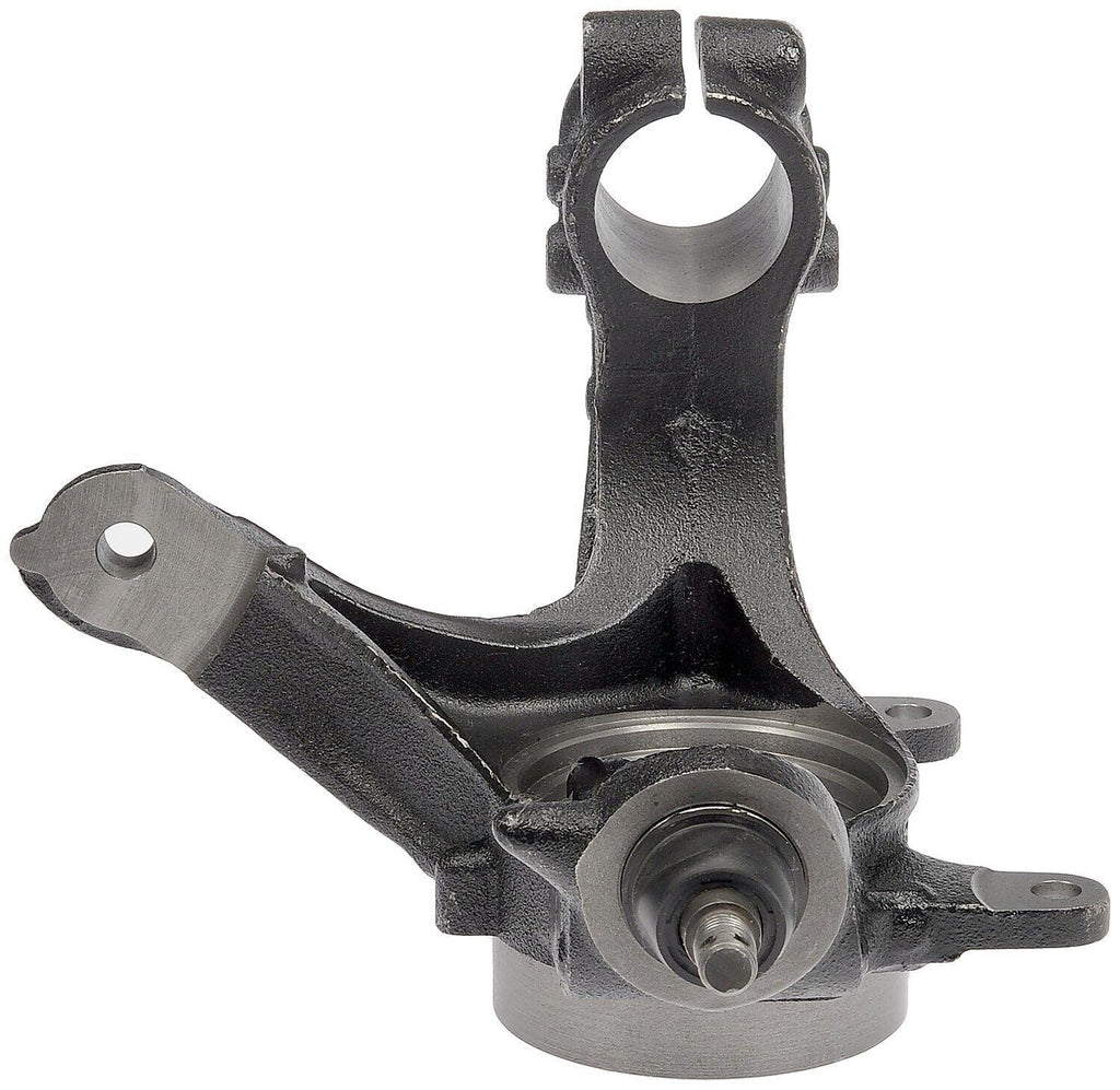Dorman Steering Knuckle for 13-17 Accord 698-309