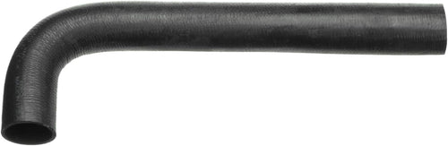 Professional 26107X Molded Radiator Hose