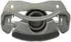 FRC12011N DISC BRAKE CALIPER
